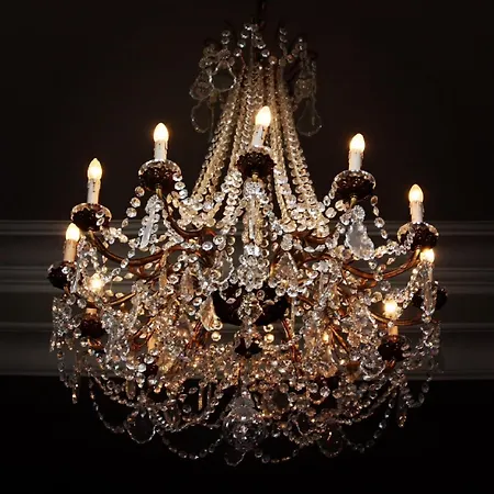 Château De - Luxury Estate&wedding Venue Villa Vezins