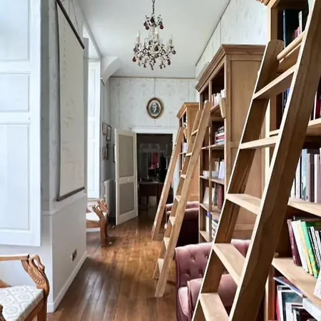 Château De - Luxury Estate&wedding Venue