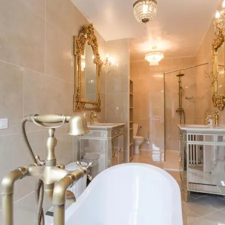 Villa Château De - Luxury Estate&wedding Venue *