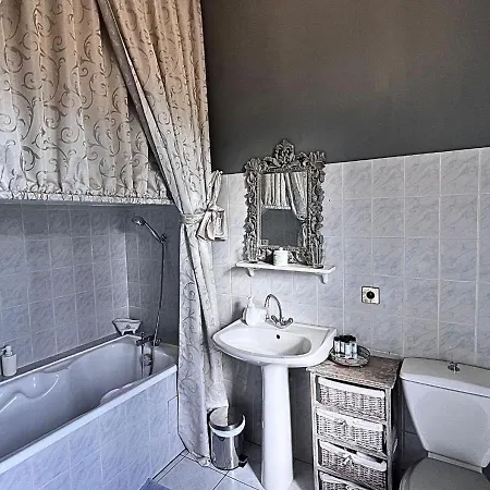 Chateau De - Luxury Estate And Wedding Venue