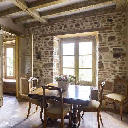 Chateau De - Luxury Estate And Wedding Venue Вилла *