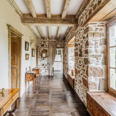 Villa Château De - Luxury Estate&wedding Venue