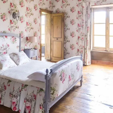 Château De - Luxury Estate&wedding Venue