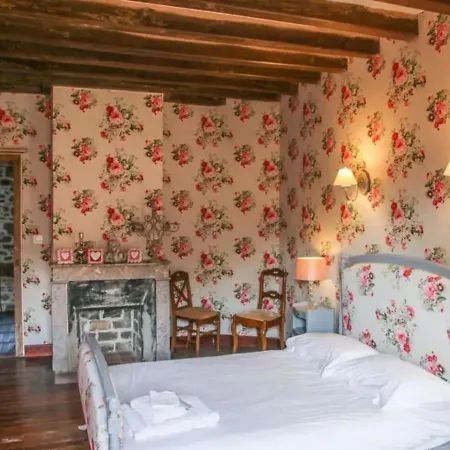 Villa Château De - Luxury Estate&wedding Venue *