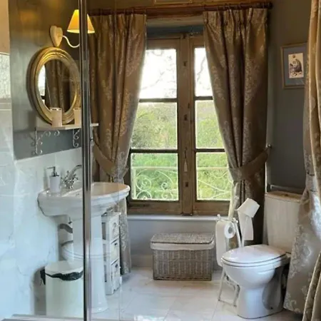 Château De - Luxury Estate&wedding Venue Vezins